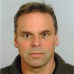 Puluo Wangsi French Restaurant